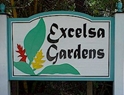 Excelsa Gardens -- exotic & unusual plant varieties 